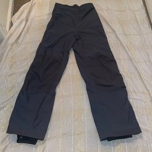 Columbia Sportswear Ski/snowboarding pants